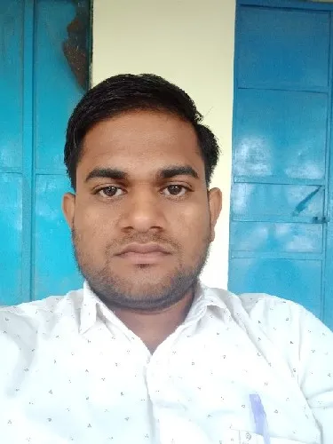 radhey123