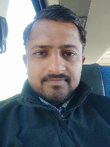 mohit1285