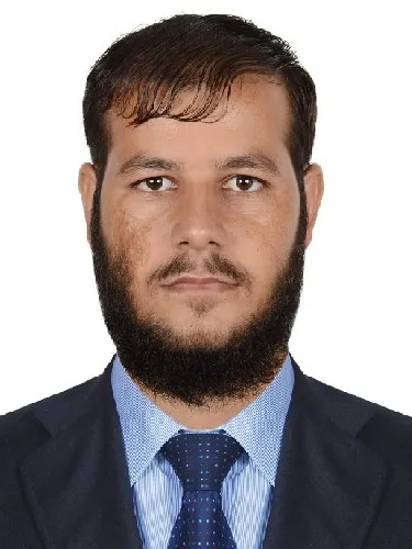 asmatkhan12