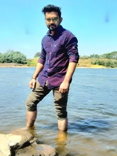 usakhare