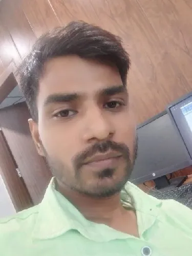 rajesh8853