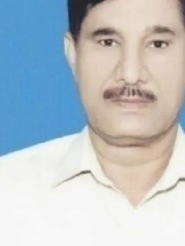 baloch555