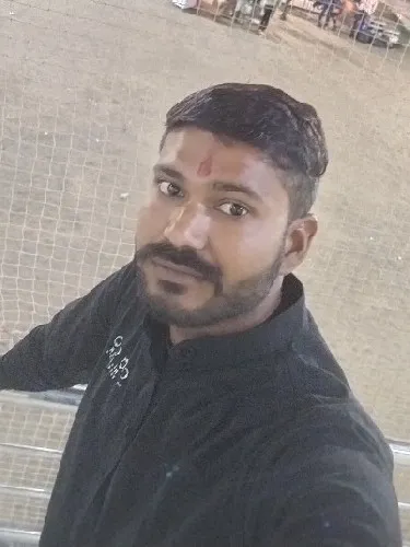 laxman0095