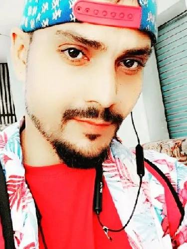 vinodb604