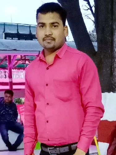 iamumraiya