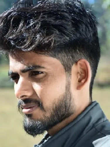 prakash1414