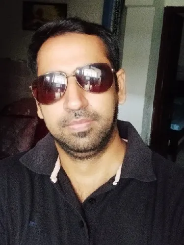sumitarora9