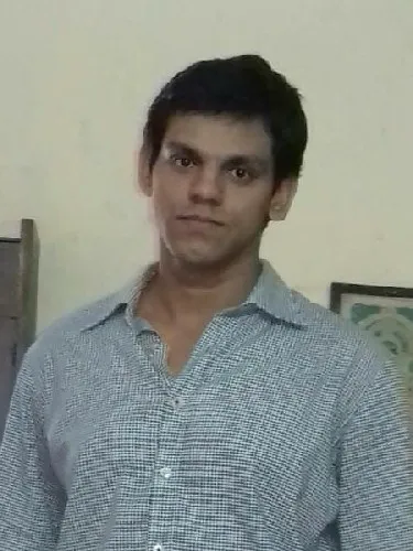 sayok
