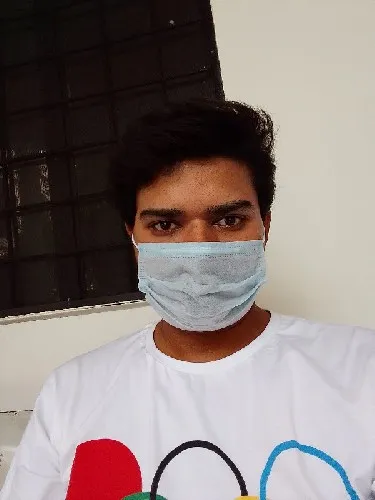 sudheer8171