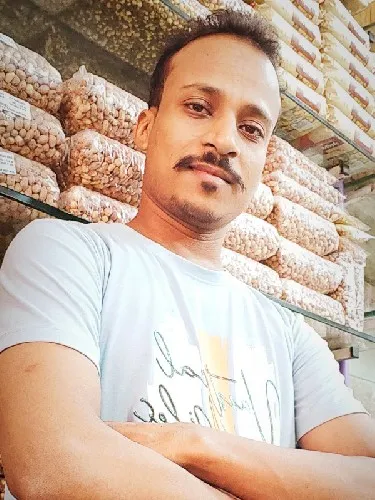 abubakar786