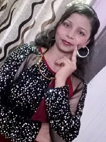 neelam143
