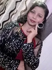 neelam143