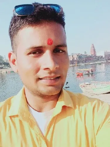 ravikant01