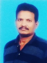 pari1707