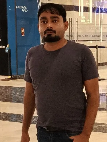 virendra3577