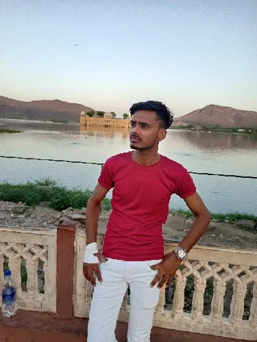 hariom1437