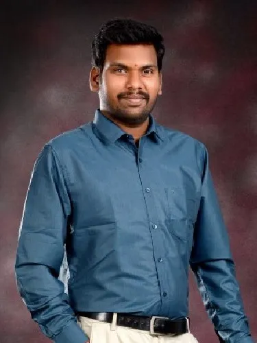 nageswararao