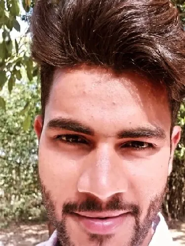 jassi94