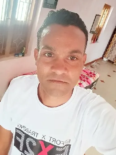 junagadh