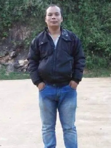 mnbasu