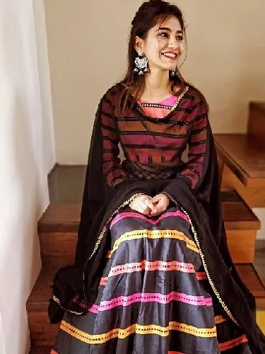 kavyaagarwal