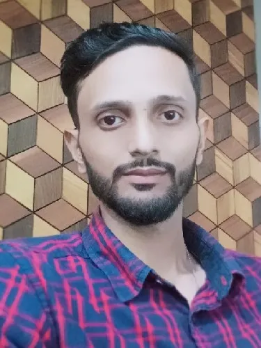 onlyranj