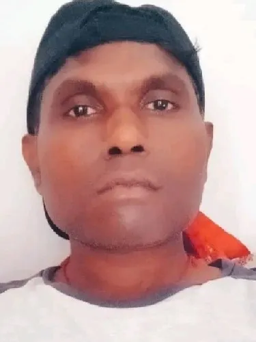 santosh2565