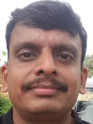 chandu123
