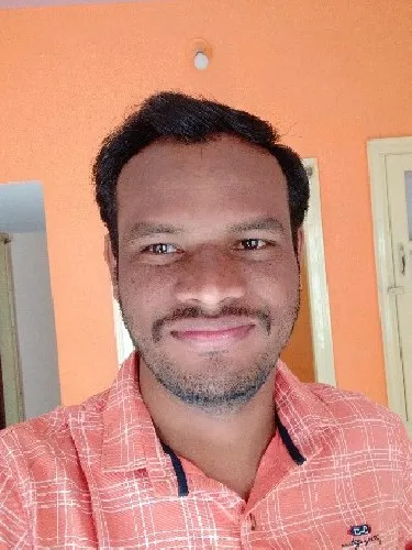 sreenivas95