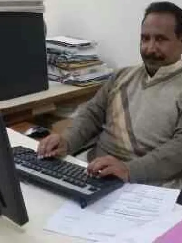 munir203fsd