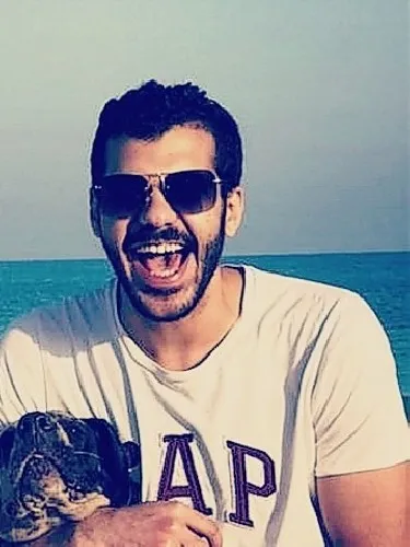 marwan