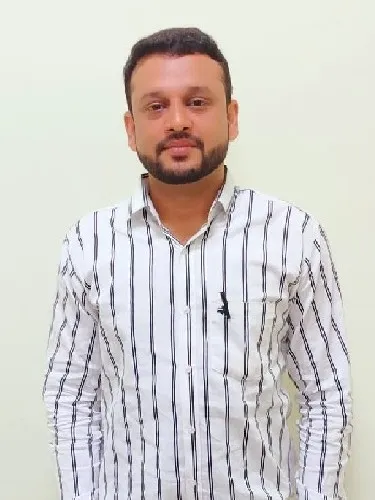 param123456