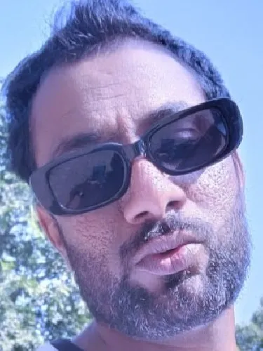 amol32