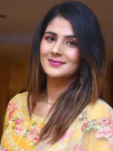 soniyar