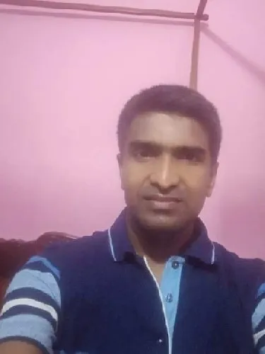9330416118