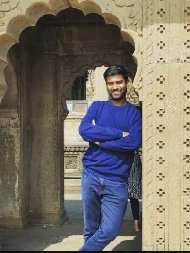 aditya2023