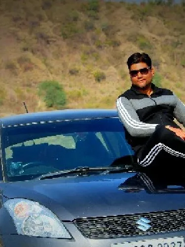 kashyapsp