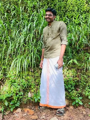 maharajan45