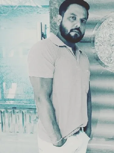 devgoswami