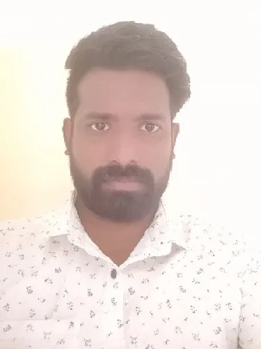naveen786