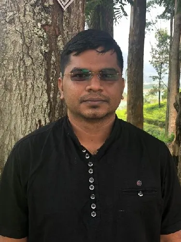 vemal
