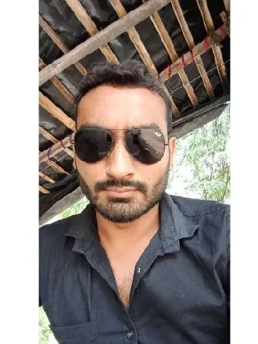 tushar9952