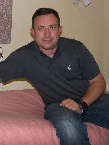 daniel09