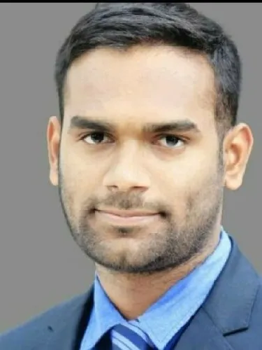 pranit7777