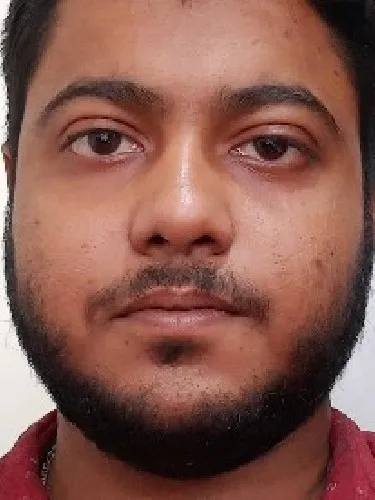 tuhinmitra97