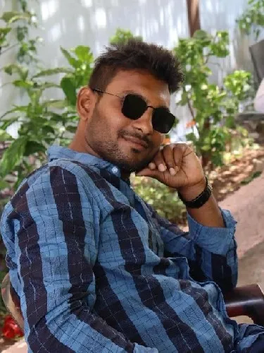 sri1991