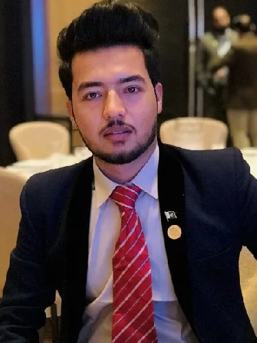 rahatkhan01