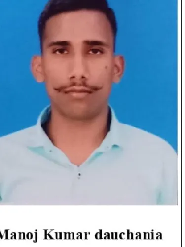 manoj99