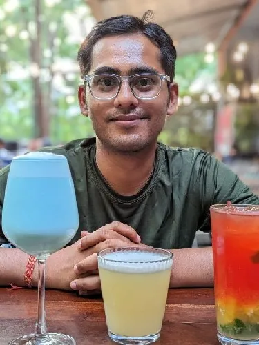 suryakan84