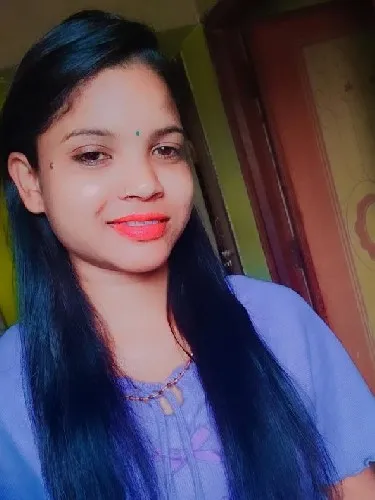 poonam15